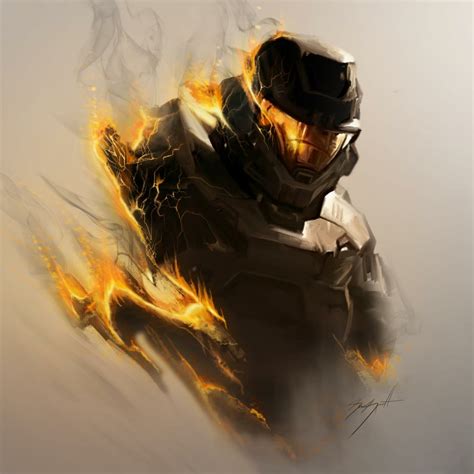 halo pfp|halo games pinterest.